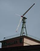 http://www.wind-works.org/photos/Holzhausen%20Rheinland-Pfalz%2012-04-2005-0303-300x450.JPG